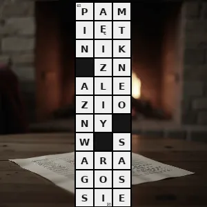 Hasło krzyżówkowe film ze zbigniewem cybulskim - pamiętnik znaleziony w saragossie – rozwiązanie, synonimy, podpowiedzi i definicje krzyżówkowe